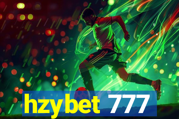 hzybet 777